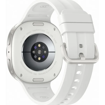 Samsung Watch 9 L340 BT 40mm biały